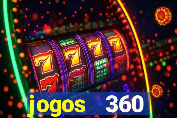 jogos   360